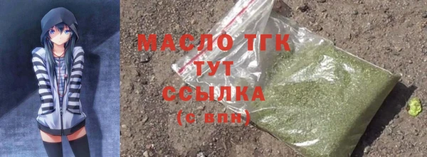хмурый Нея