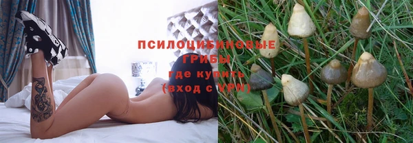 героин Надым
