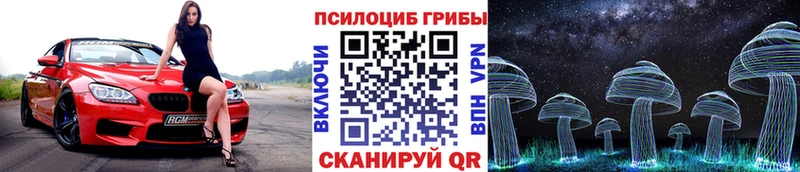 Галлюциногенные грибы MAGIC MUSHROOMS  Богучар 